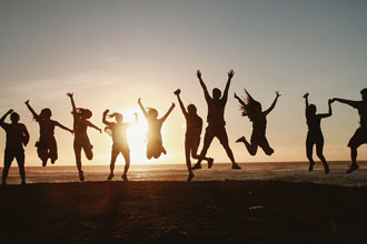 河南蒲瑞精密機械有限公司